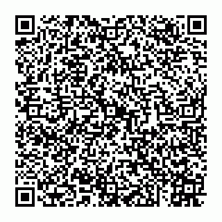 vCard 74952414301