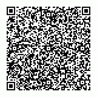 vCard 74952414302