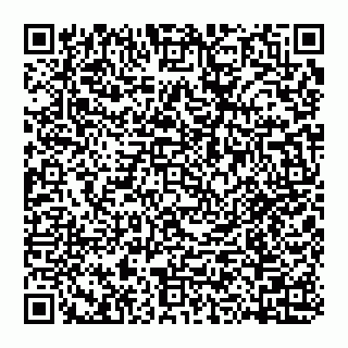 vCard 74952414303