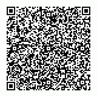 vCard 74952414304