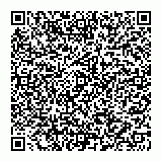 vCard 74952414305