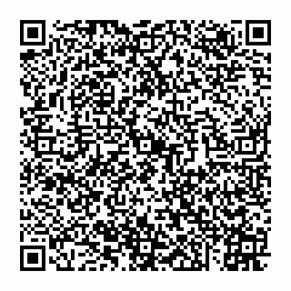 vCard 74952414306
