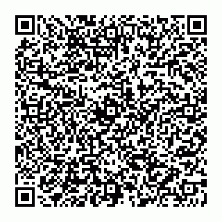 vCard 74952414307