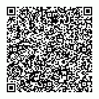 vCard 74952414308
