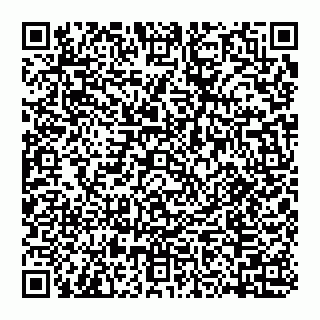 vCard 74952414309