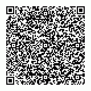 vCard 74952414310