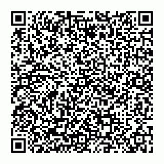 vCard 74952414311