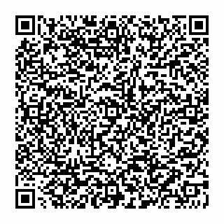 vCard 74952414312