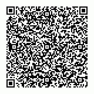 vCard 74952414313