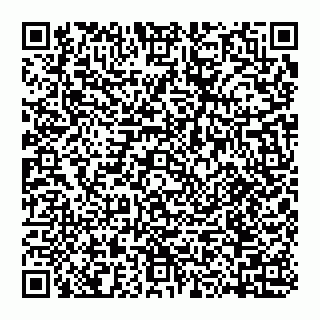 vCard 74952414314