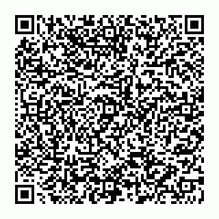 vCard 74952414315