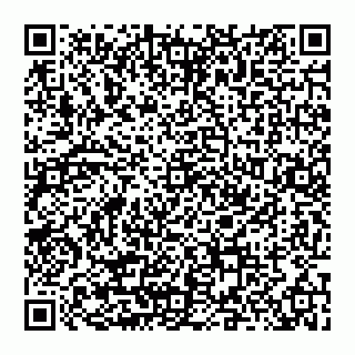 vCard 74952414316
