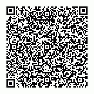 vCard 74952414317
