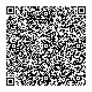 vCard 74952414318