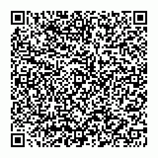 vCard 74952414319