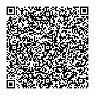 vCard 74952414320