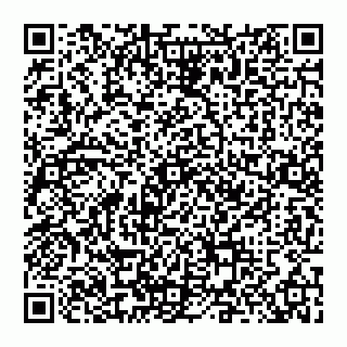 vCard 74952414321