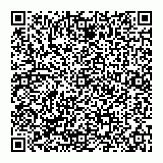 vCard 74952414322