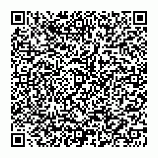 vCard 74952414323