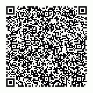 vCard 74952414324