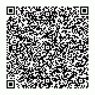 vCard 74952414325