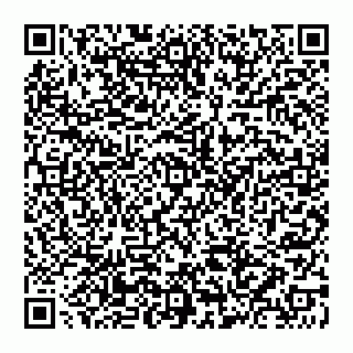 vCard 74952414326
