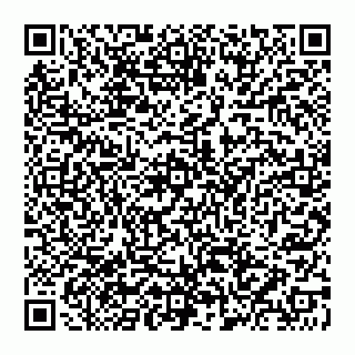 vCard 74952414327