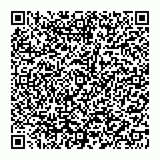 vCard 74952414328