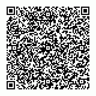 vCard 74952414329
