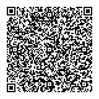 vCard 74952414330