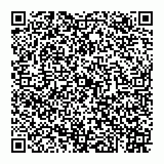 vCard 74952414331