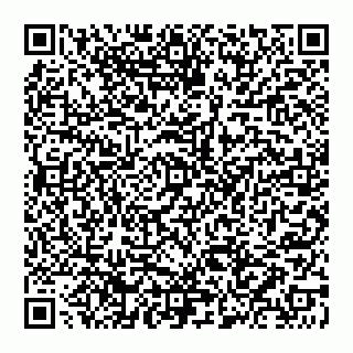 vCard 74952414332
