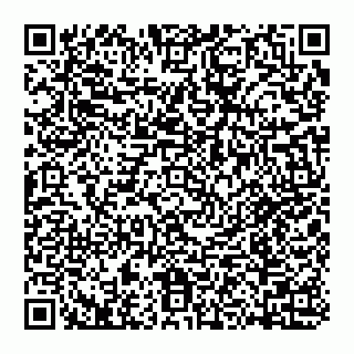 vCard 74952414333