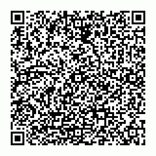 vCard 74952414334
