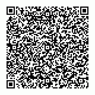 vCard 74952414336