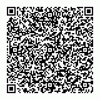vCard 74952414337