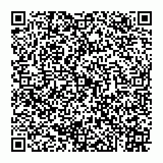 vCard 74952414338