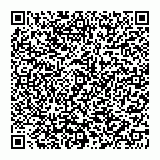 vCard 74952414339