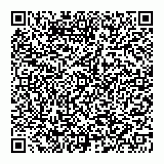 vCard 74952414340