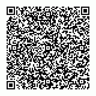 vCard 74952414341