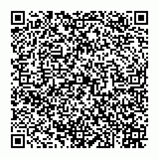 vCard 74952414343