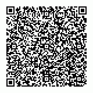 vCard 74952414344