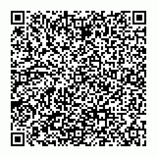 vCard 74952414345