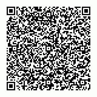 vCard 74952414346