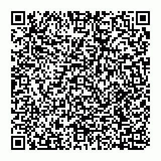vCard 74952414347
