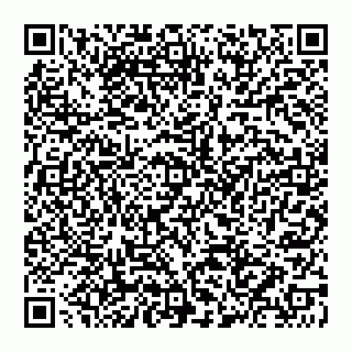 vCard 74952414348