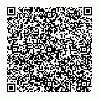 vCard 74952414349
