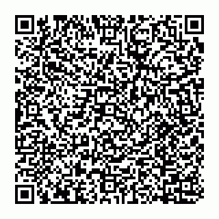 vCard 74952414350