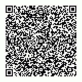vCard 74952414351