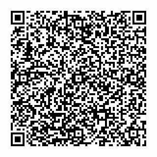 vCard 74952414352